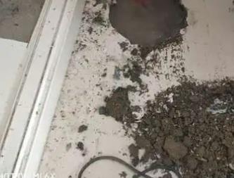 綦江漏水维修公司为您分享綦江地下水管漏水怎么修