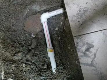 綦江卫生间漏水检测公司分享下家用管道漏水检测方法