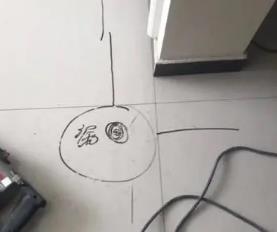 綦江测漏水公司专业解答綦江地下管道测漏仪精确定位泄漏点介绍