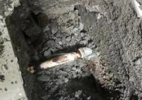 綦江卫生间漏水维修公司为您解答綦江市地下水管渗漏常见问题及解决方法。