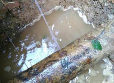 綦江测漏水公司浅析綦江市地下水管漏水检测方法。